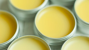Jd Jojoba Butter 800 X 450 Px