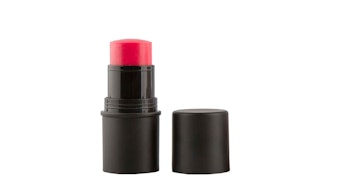 This month's Read the Label column reviews the ingredients and colorants that make Milk Makeup's Cooling Water Jelly Tint Lip and Cheek Blush Stain such a hit with consumers. *Image shown is not the actual product; depiction only