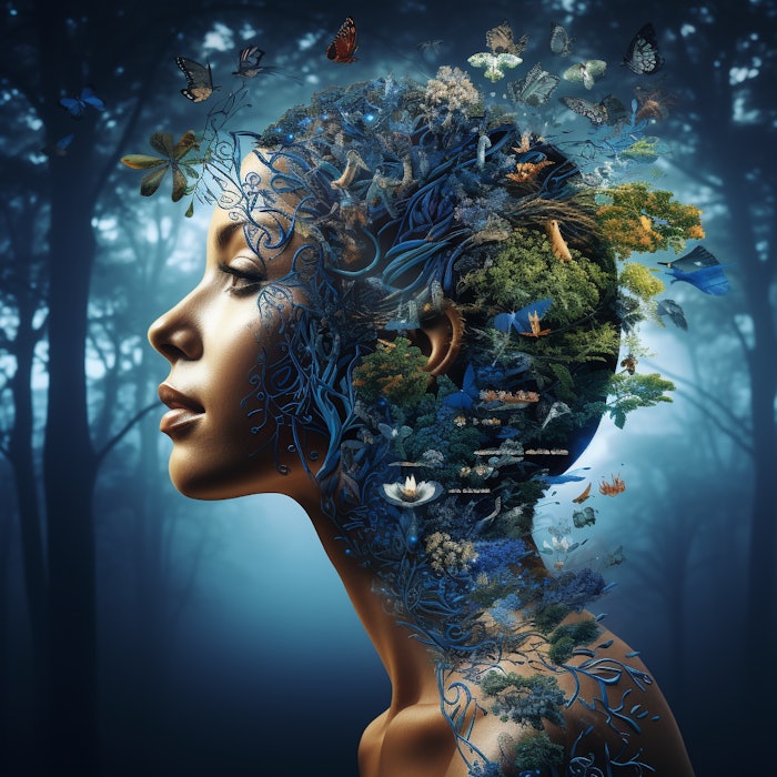 Provital’s Troplobiome™ technology is delivering new beauty actives based on the previously unexplored internal microbiomes of the world’s plants.