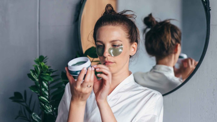 What does biodegradable actually mean? There are many misconceptions around biodegradability, even among those involved in the development, substantiation and communication of a biodegradable product. This stretches from R&D and regulatory affairs experts to marketeers, all of whom have a different degree of understanding of the term.