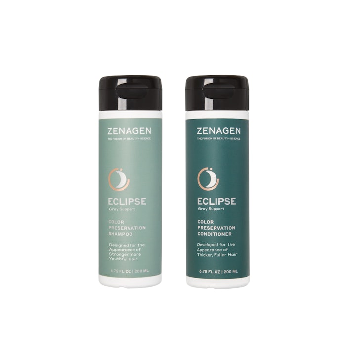Zenagen