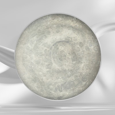 Givaudan Active Beauty's new biomimetic Silk-iCare vegan silk protein for skin protection and repair offers unique film-forming properties.