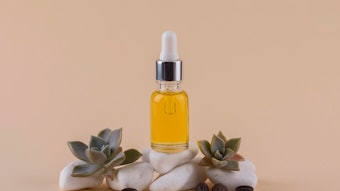 3jd Jojoba Oil 2