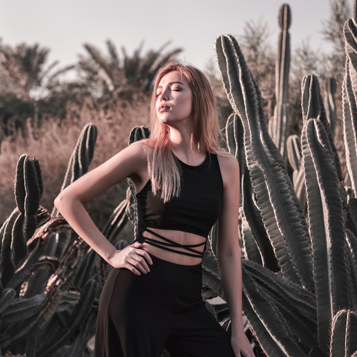 Historically, sun care was primarily used to shield against UV rays and avoid sunburn, but with growing skin health awareness among consumers, demand is rising for products that provide more than just protection.