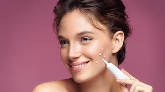 The line utilizes fragments produced through vertical farming and already offers biomimetic collagen fragments Col-4-frag remastered (INCI: Not Provided) and Col-frag remastered (INCI: Not Provided).