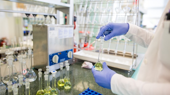 While not a single role of the testing process can be ignored, one may stand out above the rest that serves as the most crucial in asserting product quality.