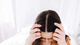 Adobe Stock 380004183