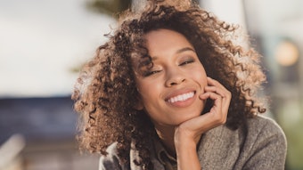 The range is based on niacinamide (vitamin B3), enhanced to turn it into a mild, green, safe and sustainable antimicrobial preservation solution, per the company.