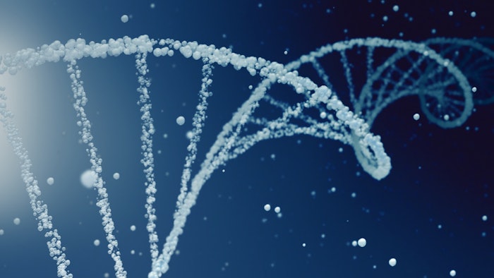 Wacker Biotech GmbH, a wholly owned subsidiary of Wacker Chemie AG, will use four new production lines at the site to produce mRNA vaccines.