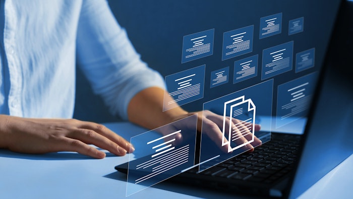 “Ingredients Revealed” is a part of BASF’s “Beyond Beauty” campaign, which drives the transition of the personal care industry to greater transparency and more sustainable and ecologically conscious solutions, per the company.