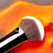 SunPuro Natural Carotene O N70-2317 (INCI: Not Provided) and SunPURO Natural Carotene BTO N70-2527 (INCI: Not Provided) are globally approved natural colorants with orange-red hues derived from algae and fermented mushrooms, per Sun Chemical.