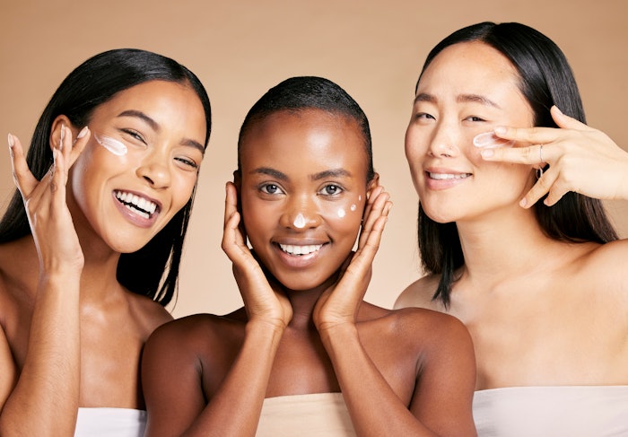 “I see the acquisition of Lucas Meyer Cosmetics as a significant step forward for Care Chemicals. Customers as well as consumers increasingly demand high-value natural ingredients,” said Christian Vang, president of the Clariant Business Unit Care Chemicals and the Americas region.