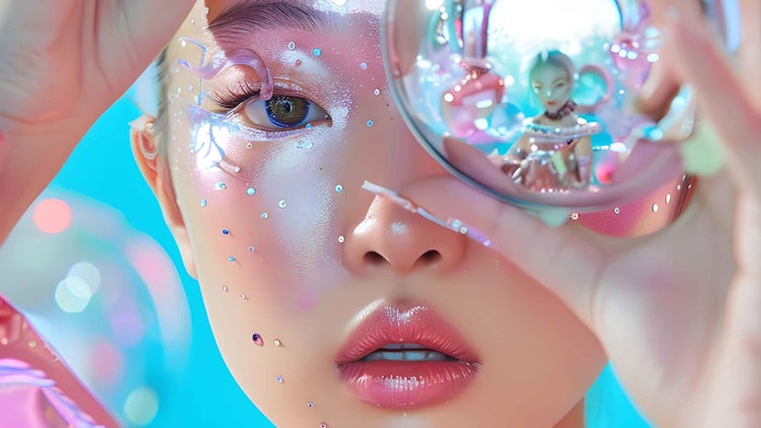 Ct2405 Ed Note Beauty Ingenuity Adobe Stock 771925079