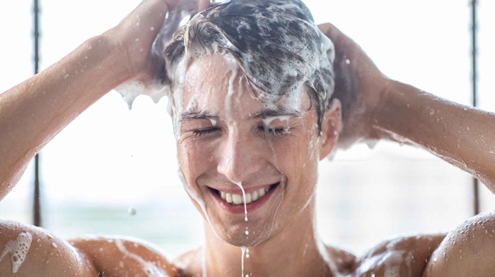 Ct2406 Bailey Hero Image Man Washing Hair Adobe Stock 392633010