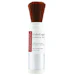 Color Logix Clear And Shear L