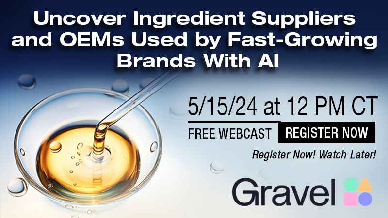 Gravel Webcast 051524 800x450