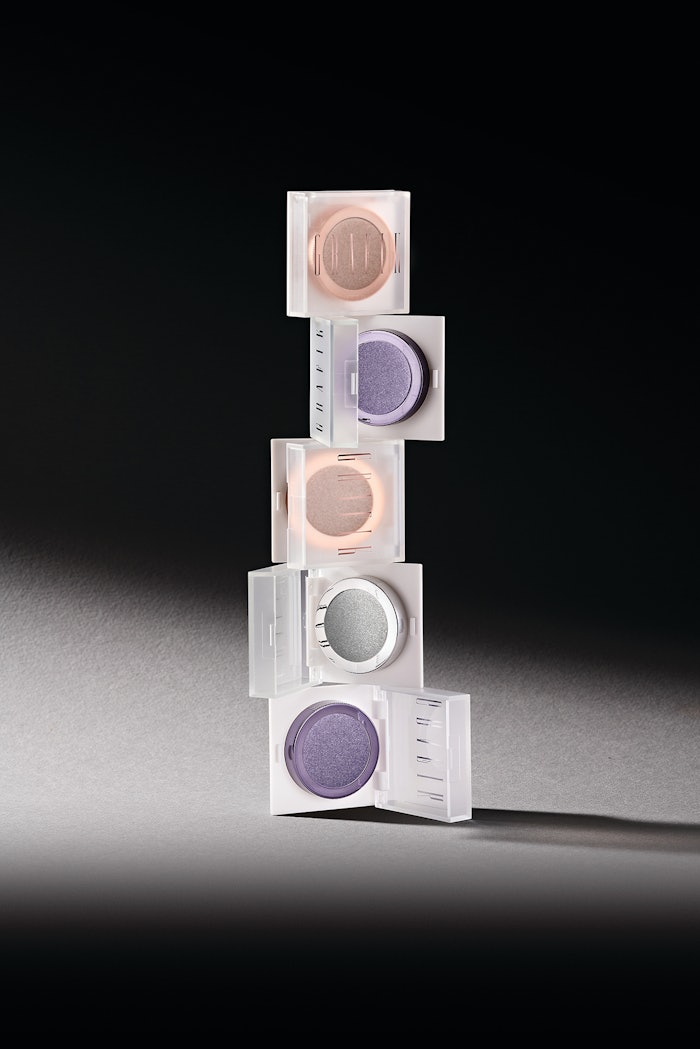 Hcp Packaging Gci April