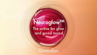 Lead Image Neuroglow 800x450px