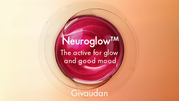 Lead Image Neuroglow 800x450px