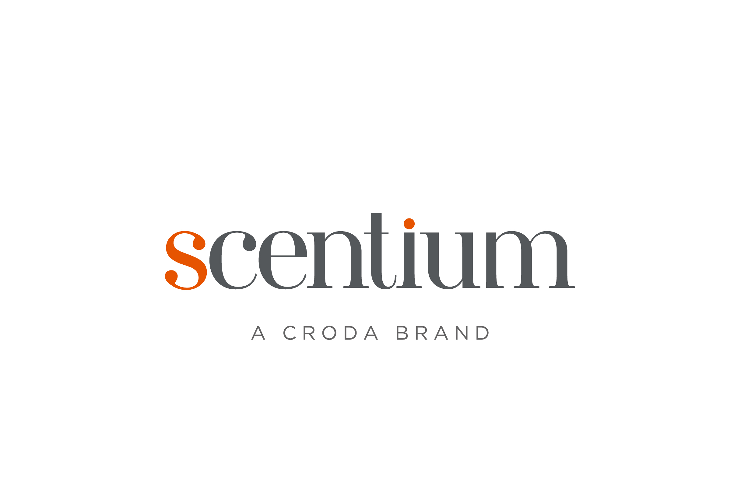 Logo20 Scentium20 Rgb