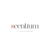 Logo20 Scentium20 Rgb