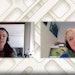In this sponsored podcast, Eva Bönzli, Ph.D., of Mibelle Biochemistry, describes trends in hair care innovation. She also previews the company's latest launch to achieve healthy hair: PinoPlex, an ingredient inspired by — and upcycled from — pine cones. Register to watch; it's free.