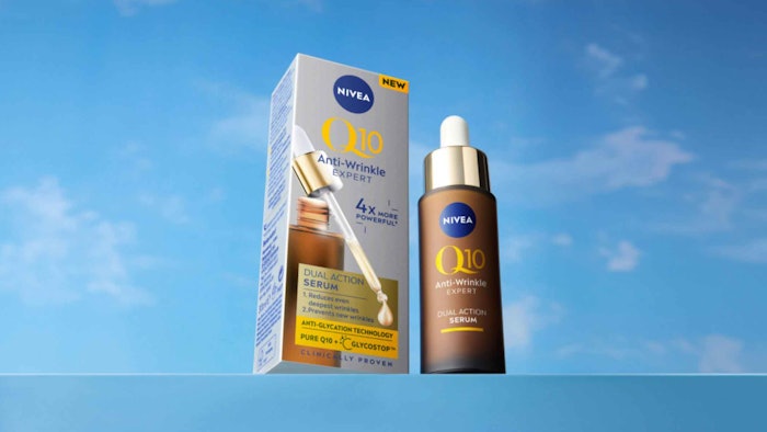 Q10 Dual Action Serum 2 (1)