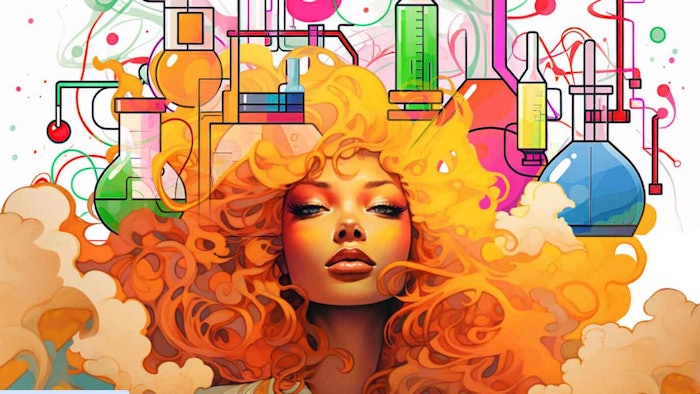 Scs Web Screen Capture