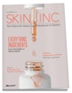 Skin Inc May 2024