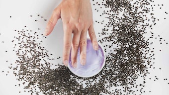 Sabinsa Bakuchiol Launch Nyscc Suppliers Day 2024 Adobe Stock 305100159