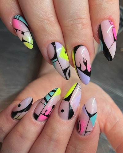 Snapinsta app 428046820 3854692714766669 1863998037722340170 N 1080