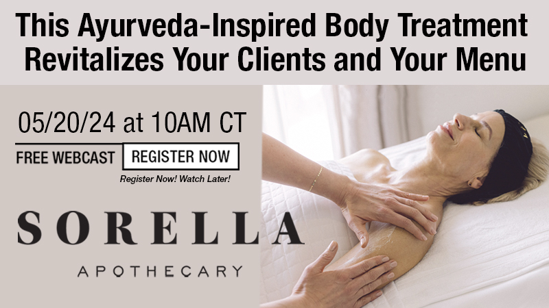 Sorella 052024 Webcast 800x450