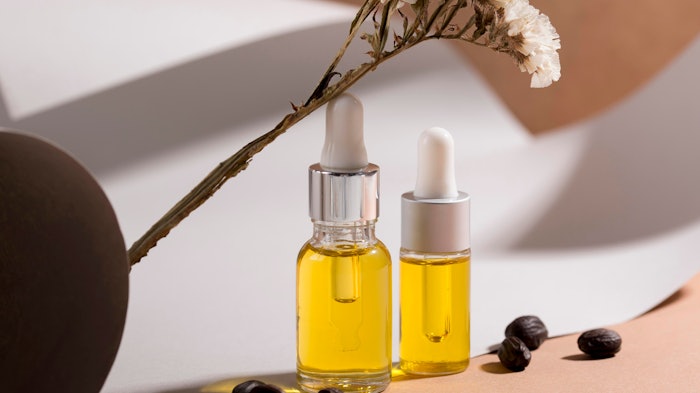 In Cos Global Jojoba Image