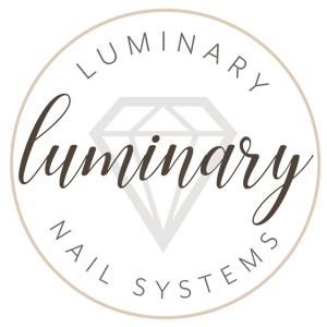 Luminary Logo