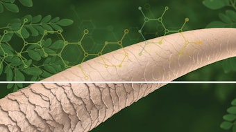 Sharon Personal Care Sharohyal Moringa 1