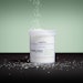 Stellathix is 10 times more potent than ordinary thickeners used in mass-market shampoos.