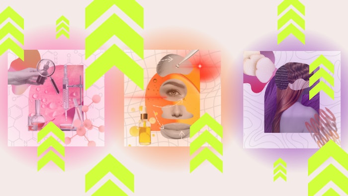 In 2024, consumers are more informed than ever, understanding that 'natural' doesn't guarantee superior quality and acknowledging that everything is a chemical.