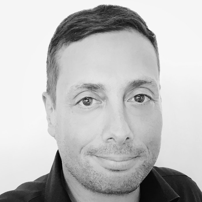 Terry Schatz Bioelements CEO