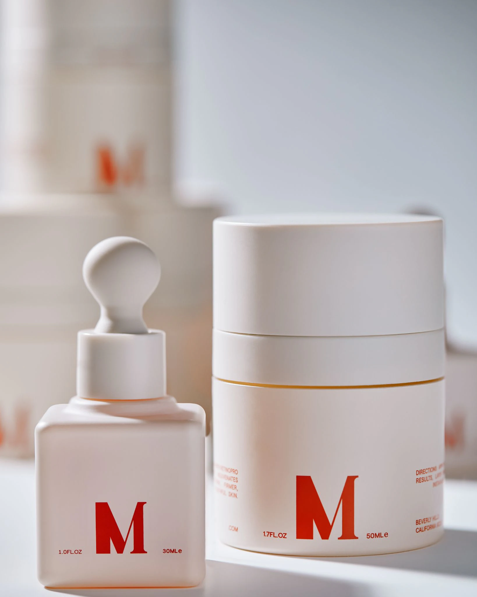 Metacine Launches in 23 Bluemercury Stores, Nordstrom.com - Vimarsana News