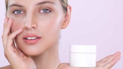 The key takeaway is the urgency of establishing appropriate regulations that can guide both companies and consumers in the right direction toward safe and conscious product consumption, avoiding unsupervised and ambiguous labeling of cosmetic products.