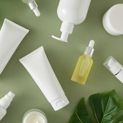 'Many people might assume that the clean beauty trend is a recent phenomenon, but while delving into this topic, I was surprised to discover that elements of this trend have roots that extend far back in time, gradually evolving as an integral part of our society.'