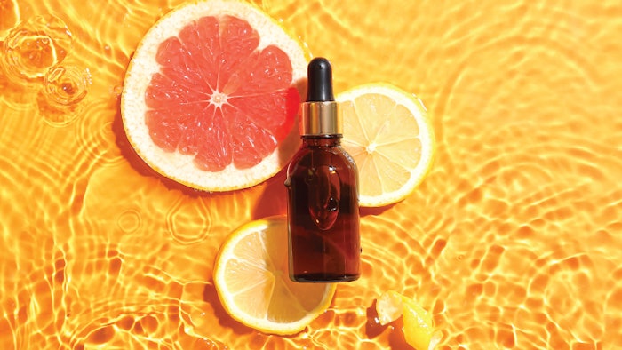 6 Brightening Protocols