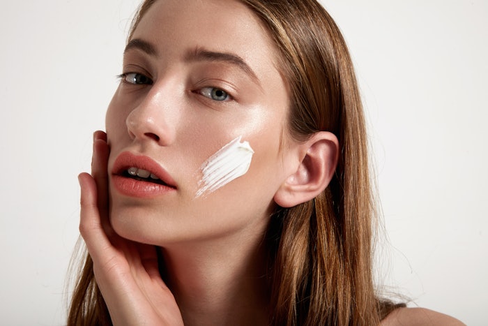 The transition toward 'clean,' sustainable and vegan formulations hasn't been linear; despite this, high-functioning alternatives continue to proliferate.