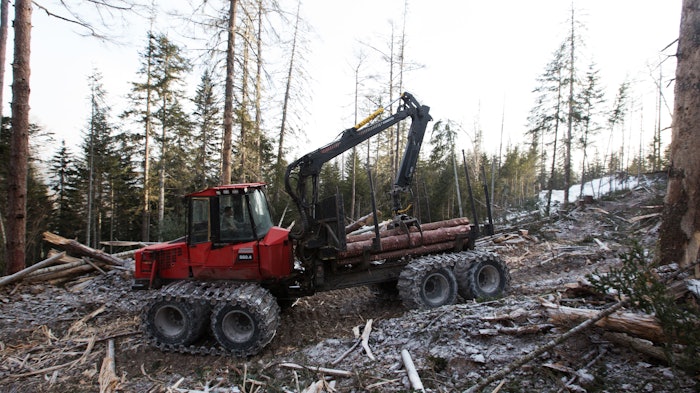 This article outlines some of the key actions and requirements of the EU Deforestation Regulation. Intentions from the UK related to forest risk commodities through Defra are discussed.