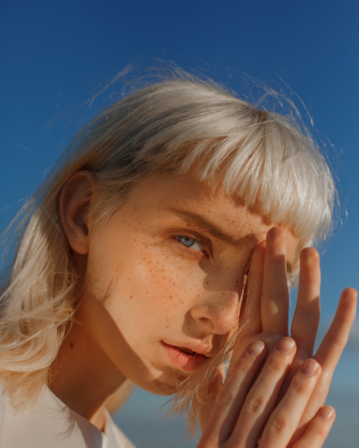 Annika Groenick, product and sales manager, Berg + Schmidt GmbH & Co. KG, says, “Sun care has traditionally been a category driven by seasonal sales. As UV radiation is known to be one of the major causes of skin cancer and premature skin aging, SPF is essential not only in traditional sunscreens but also in daily care products.'