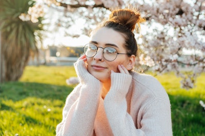 A number of ingredient firms are approaching the gentle acne care space with novel materials.