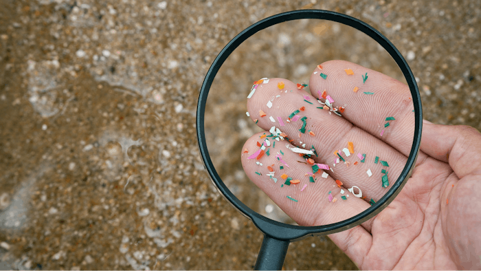 Microplastic alternatives have surged in popularity, with many choices containing greater benefits the microplastics themselves.