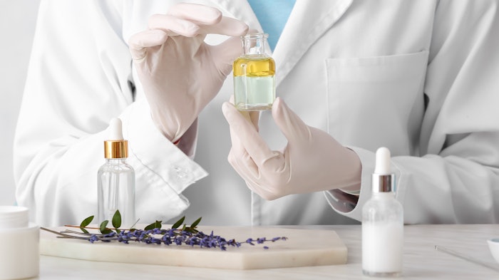 Adobe Stock 514846682