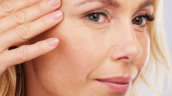 In skin and hair care applications, SphingoCare ceramides can reportedly support claims that address issues such as skin aging, scalp well-being, skin soothing, environmental protection, lip care, microbiome balance and hair cuticle repair.