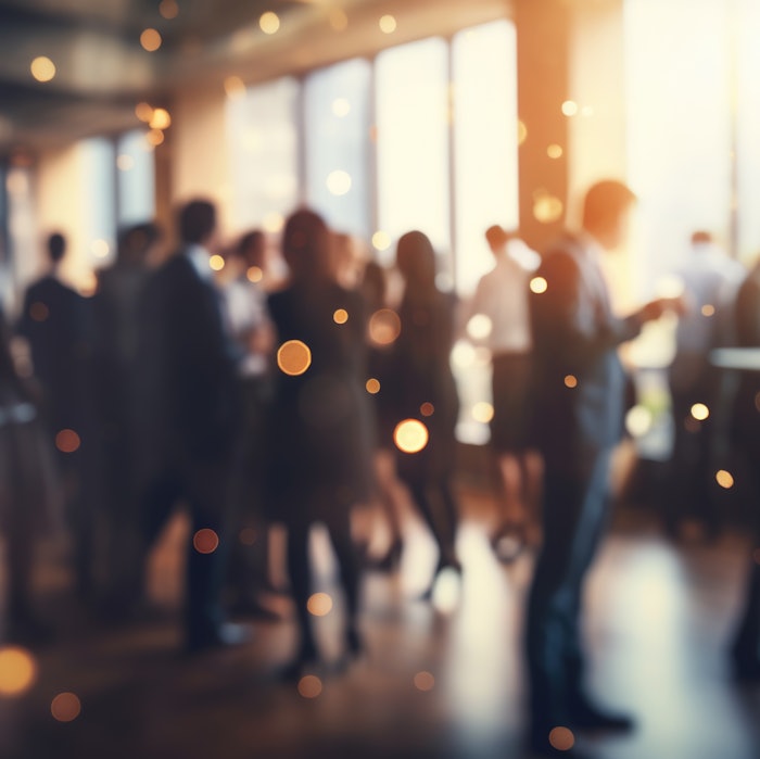 The Independent Beauty Association is seeking a director of business development to help the organization boost memberships, sponsorships and more.